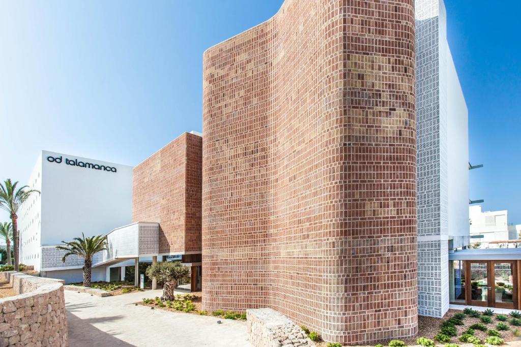 Ocean Drive Talamanca, Talamanca – Updated 2022 Prices