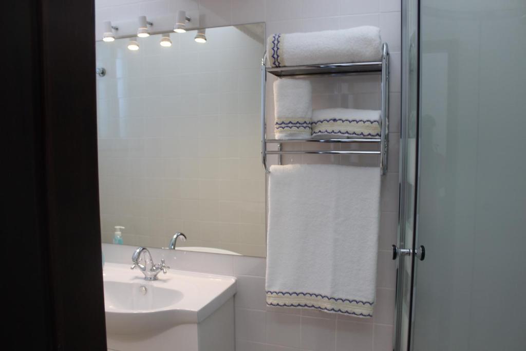 Cascais Jasmim Doce - 13