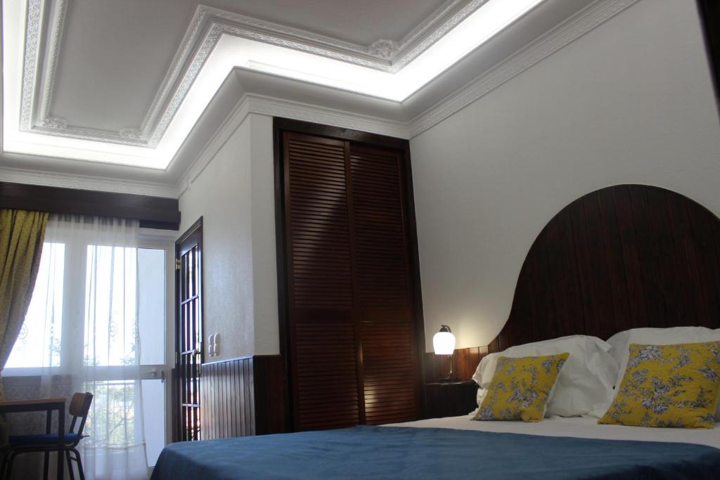 Cascais Jasmim Doce - 19