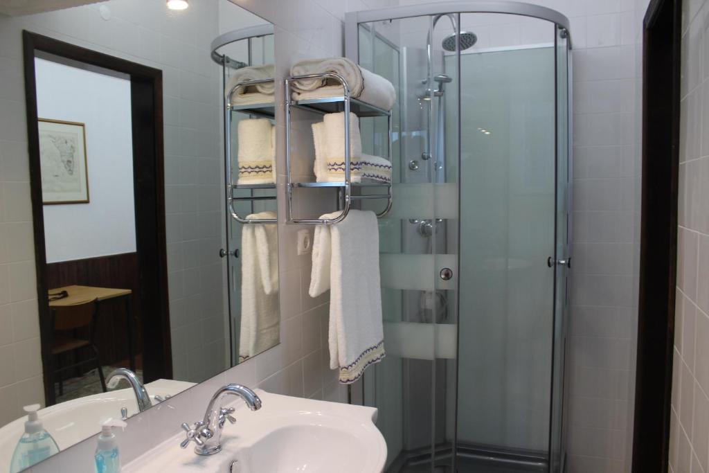 Cascais Jasmim Doce - 17