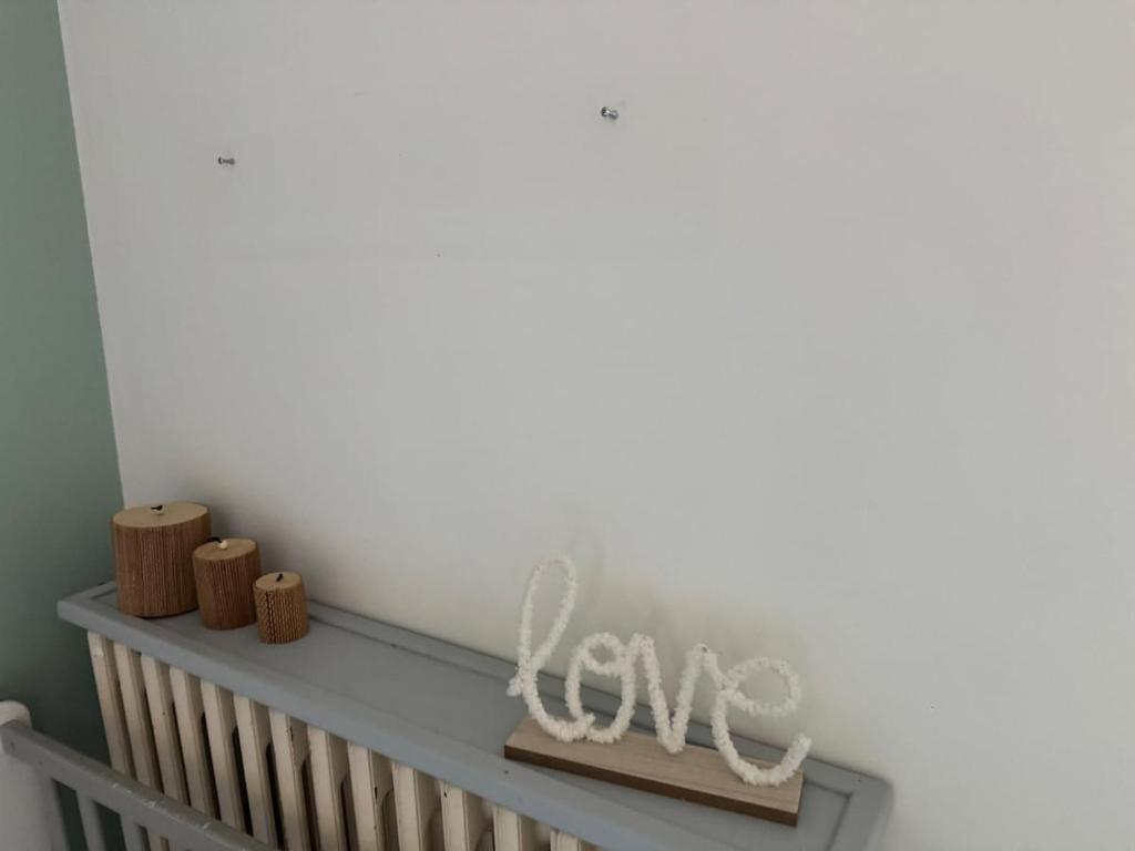 Φωτογραφία από το άλμπουμ του Maison bourgeoise aux volumes XXL σε Roujan