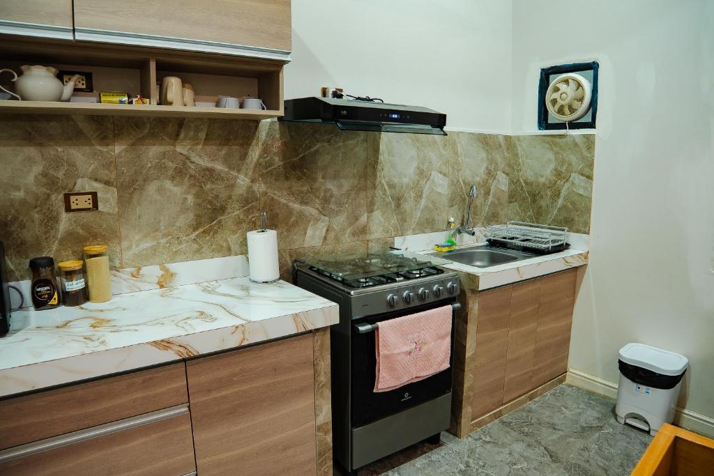 Intiyacu Wasi - Juanjui