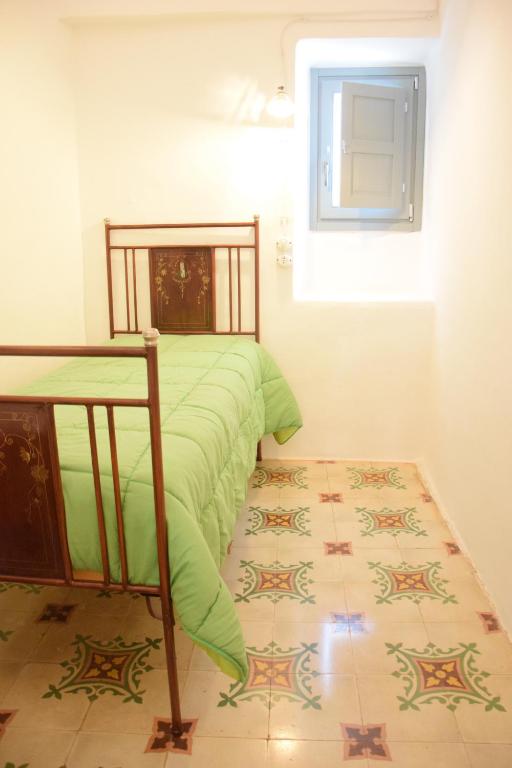 Corte Trullo Sovrano B&B - 19