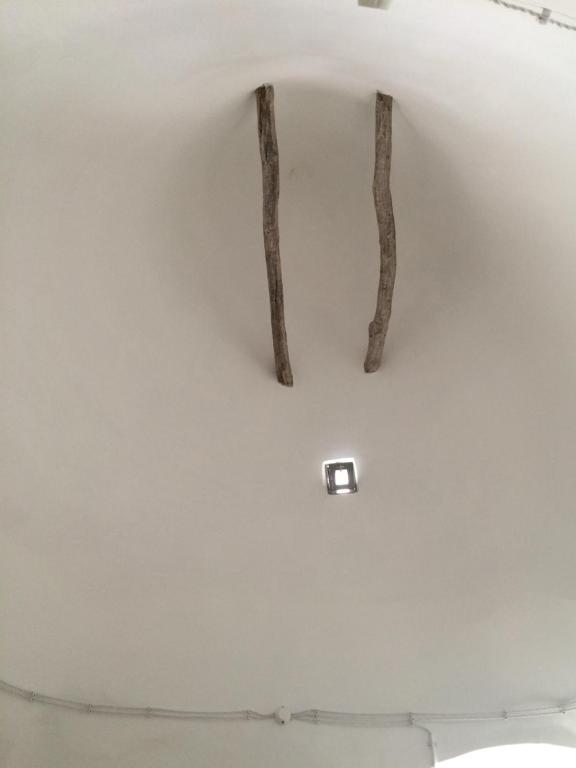 Corte Trullo Sovrano B&B - 17