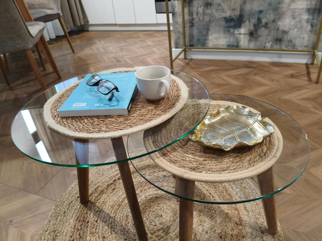 Apartments Częstochowa - Słoneczna Kamienica - Prywatny Parking free! - 9