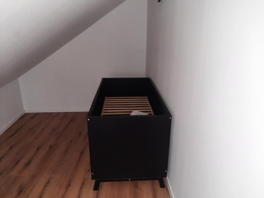 Fotografie z fotogalerie ubytování FeWo A 6 J 22 Michelangelo NETFLIX Fußgängerzone v destinaci Eisenach