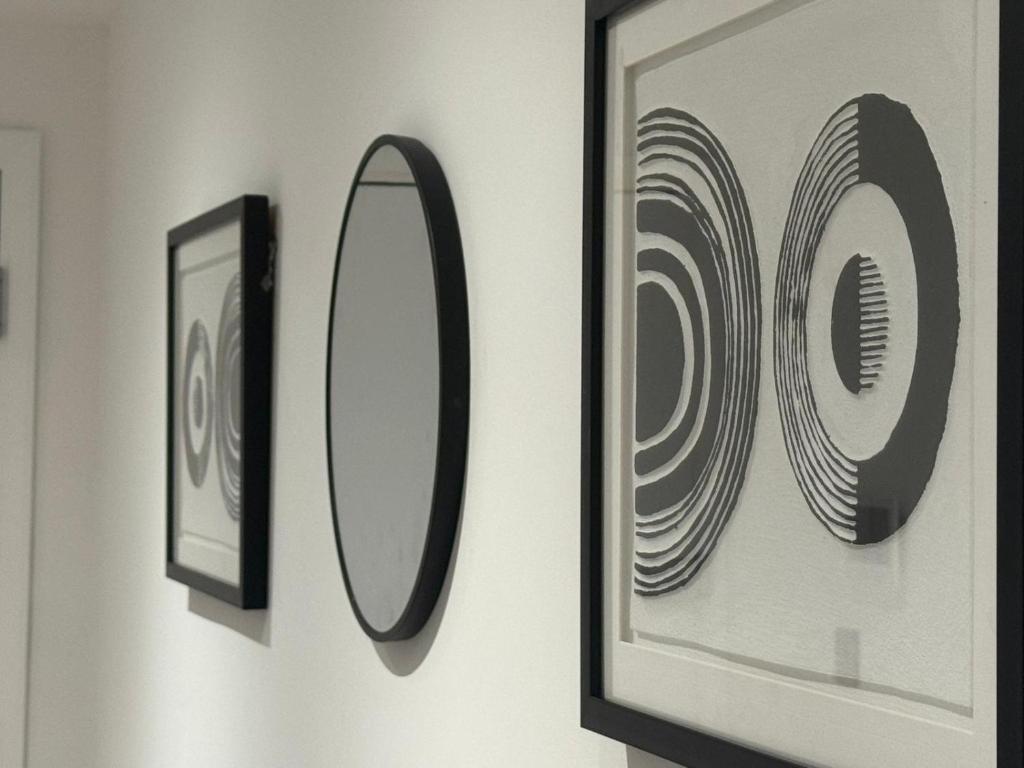 Fotografie z fotogalerie ubytování Blue Mill - On The High Street v destinaci Swindon