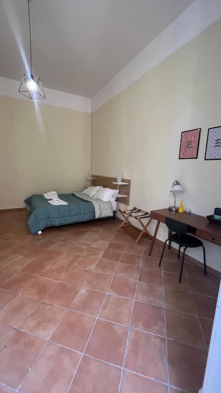 Casa Castagna