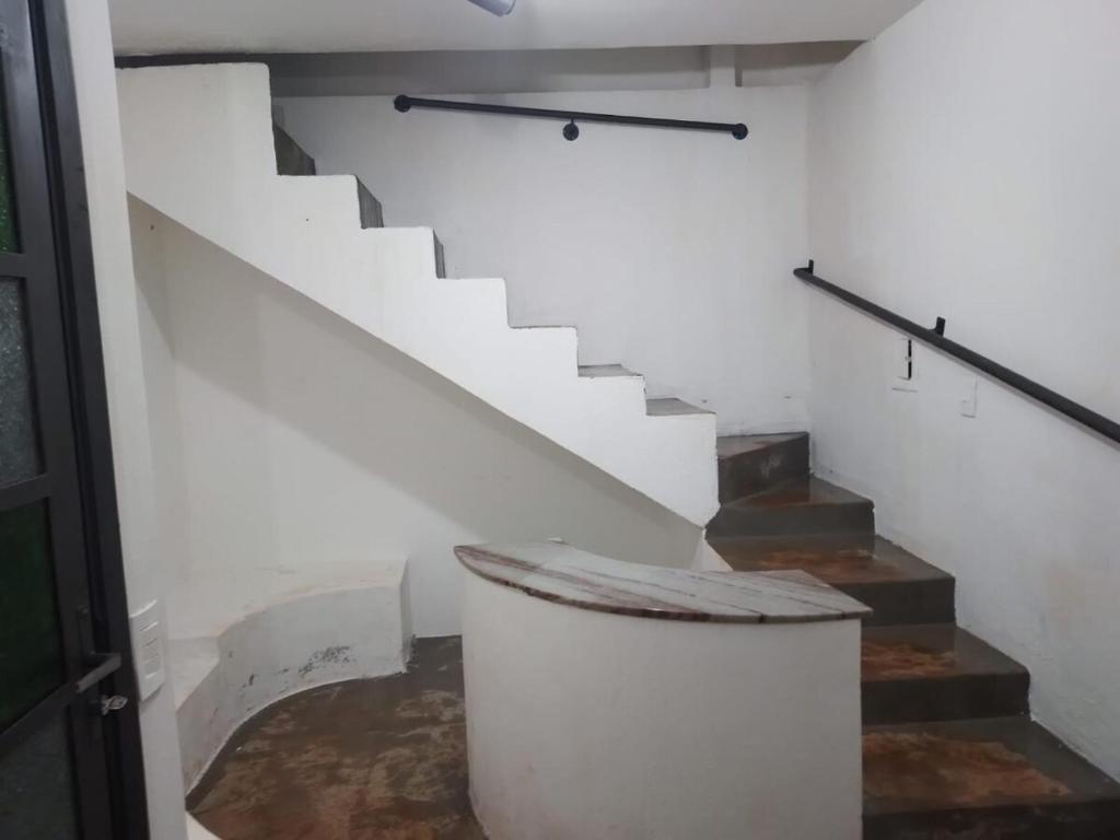 Φωτογραφία από το άλμπουμ του Kit net no centro σε Uberaba