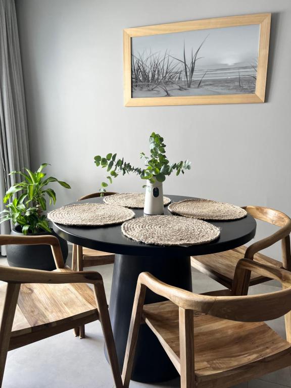 Fotografie z fotogalerie ubytování Departamento Chivilcoy v destinaci Chivilcoy