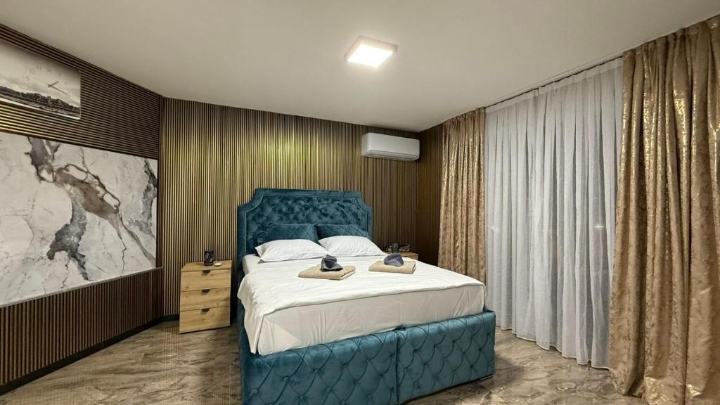 Φωτογραφία από το άλμπουμ του Motel i Restoran Krajina σε Cazin