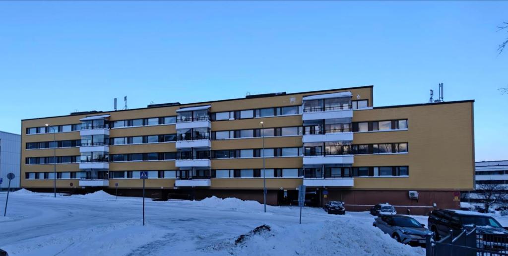 PirkkaNest photo