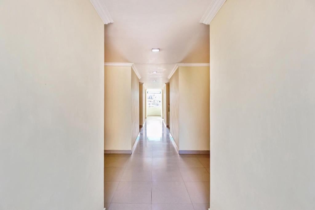 Ảnh trong thư viện ảnh của Super Hotel O Golden Hive Madhapur Near Shilparamam ở Hyderabad