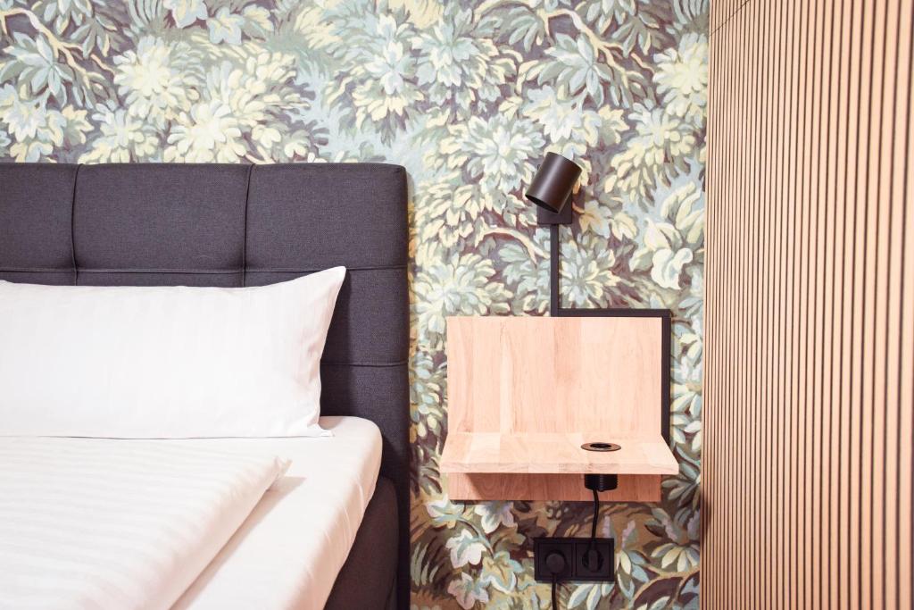 Гостиная зона в stycoz - Modern studio 5 - Central