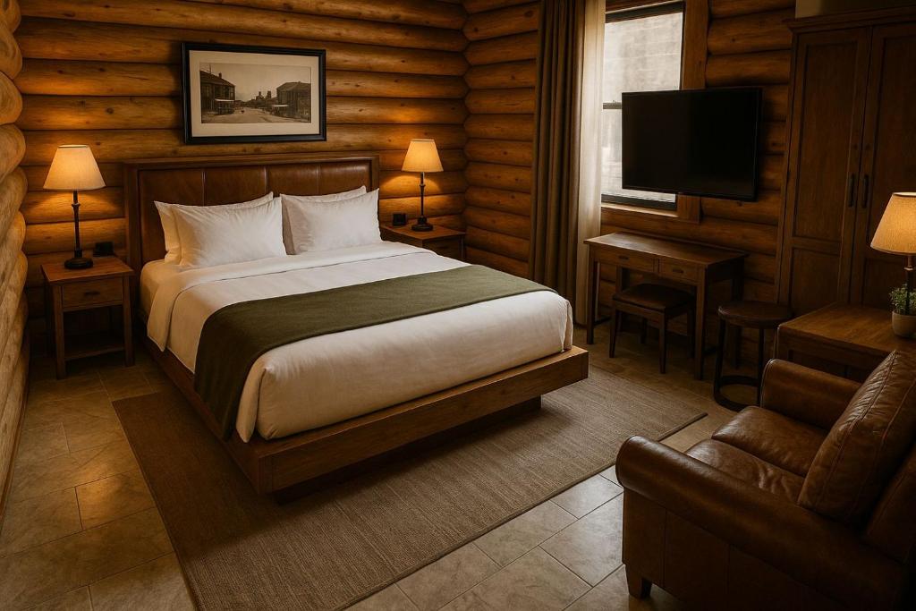 Φωτογραφία από το άλμπουμ του Guiring Theree 53 στο Bentong