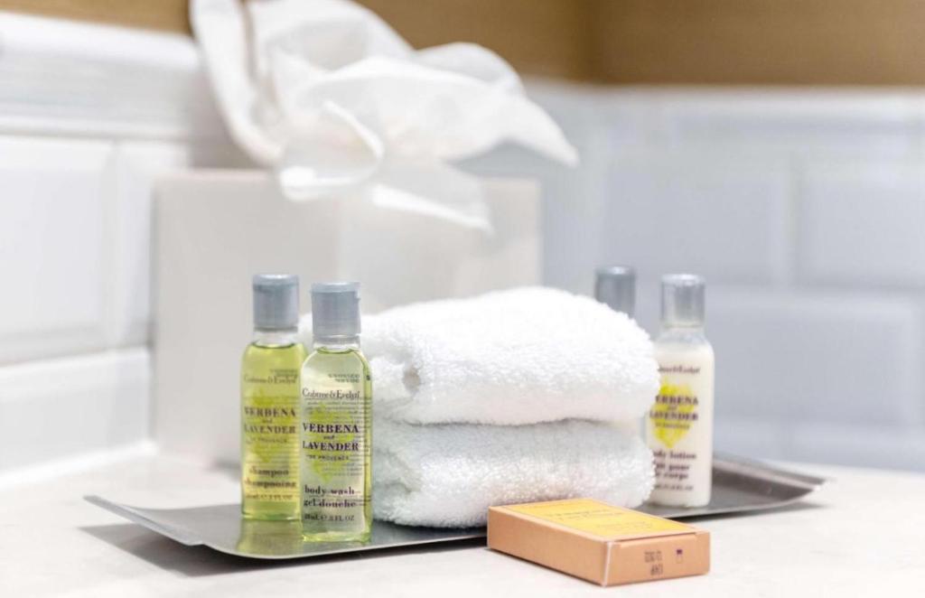 Φωτογραφία από το άλμπουμ του Lucky inn στο Λονδίνο