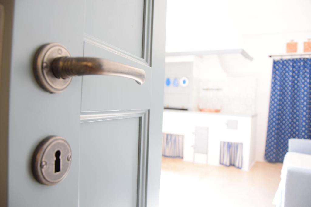 Corte Trullo Sovrano B&B - 5