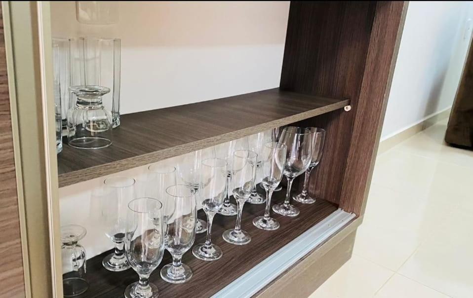 Ποτά στο norton