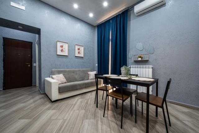 giordano suite garibaldi