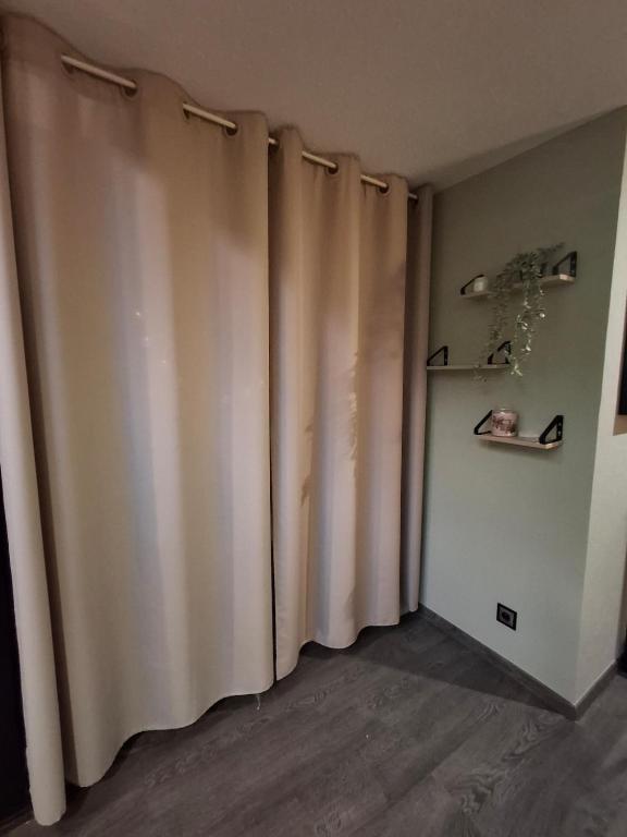 Appartement Floriloft – photo 24