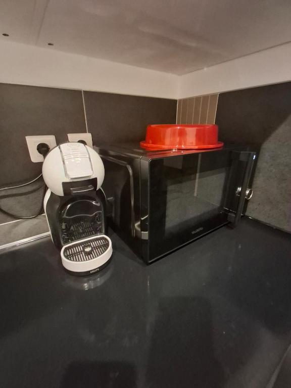 Appartement Floriloft – photo 17