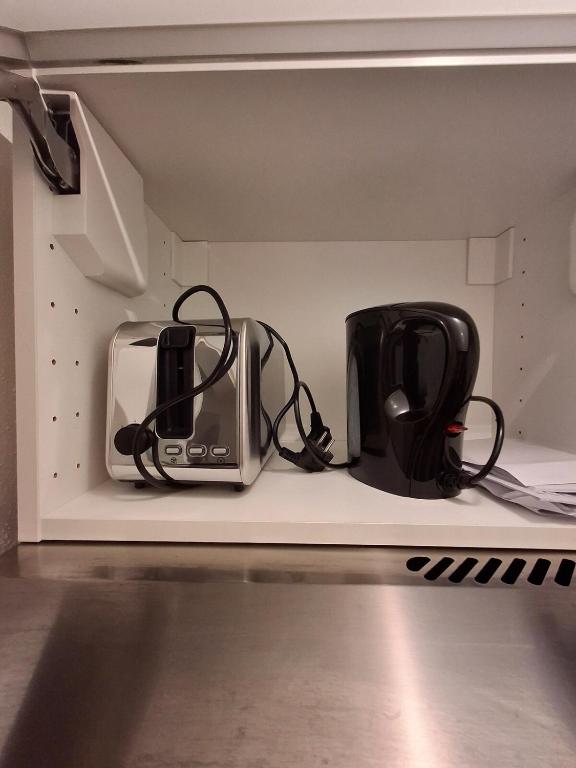 Appartement Floriloft – photo 14