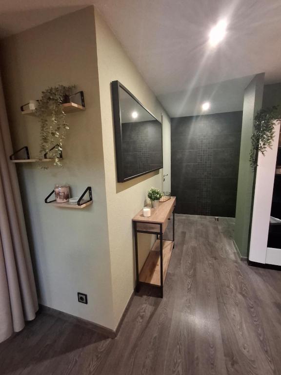 Appartement Floriloft – photo 21