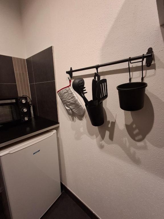 Appartement Floriloft – photo 15