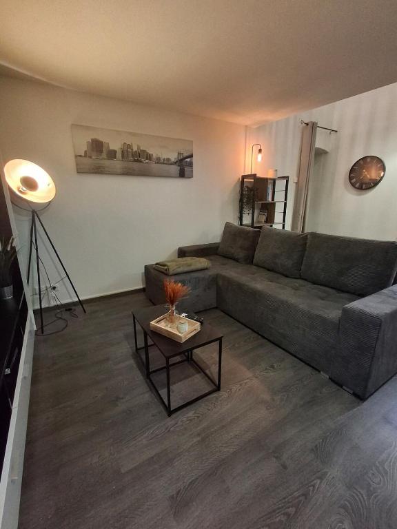 Appartement Floriloft – photo 9