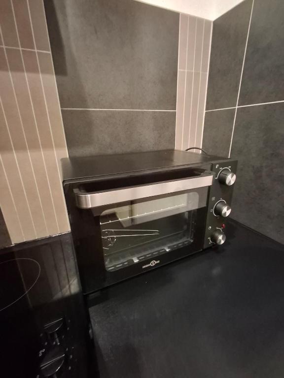 Appartement Floriloft – photo 8