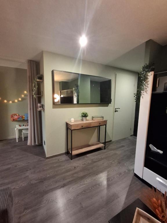 Appartement Floriloft – photo 23