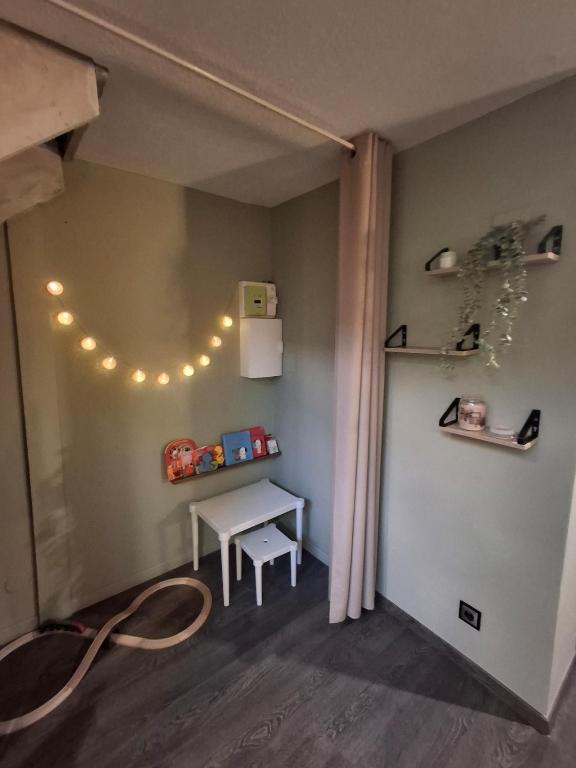 Appartement Floriloft – photo 27