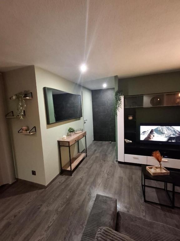 Appartement Floriloft – photo 22