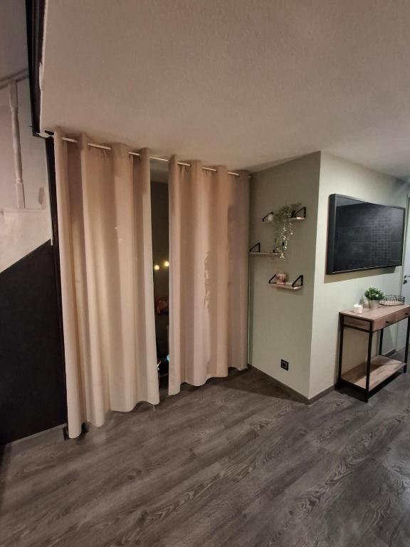 Appartement Floriloft – photo 25