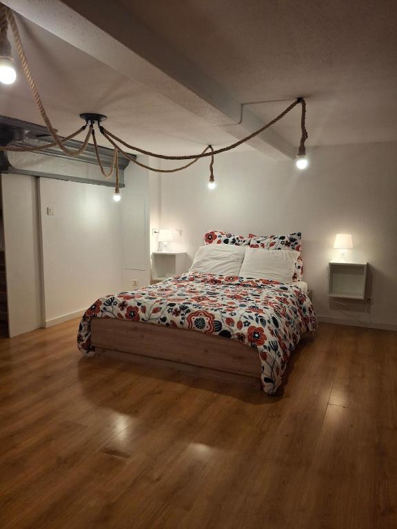 Appartement Floriloft – photo 30