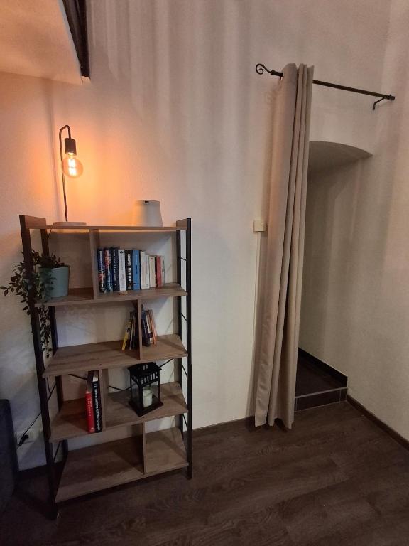 Appartement Floriloft – photo 33