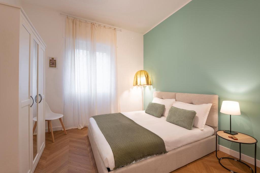 Tolmezzo apartment - 7Sundays