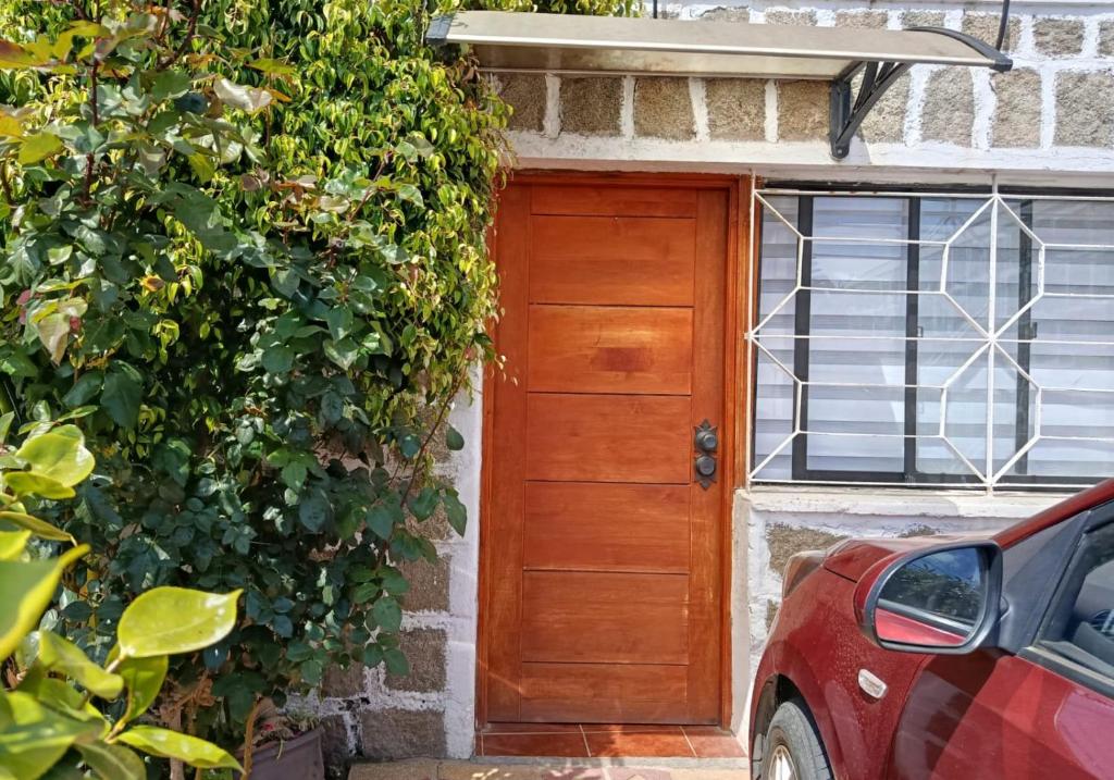 Φωτογραφία από το άλμπουμ του Piedras Blancas σε San Antonio