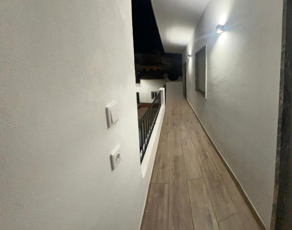 Galeriebild der Unterkunft Casa da Vila Messines in São Bartolomeu de Messines