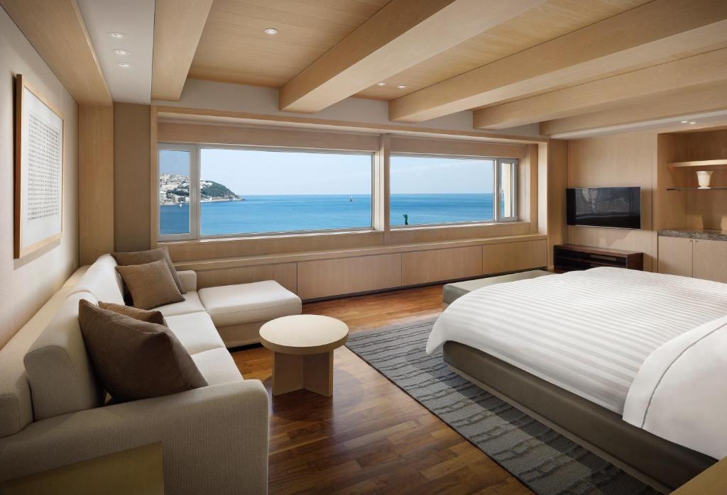 Φυσικό τοπίο κοντά σε αυτό το ξενοδοχείο