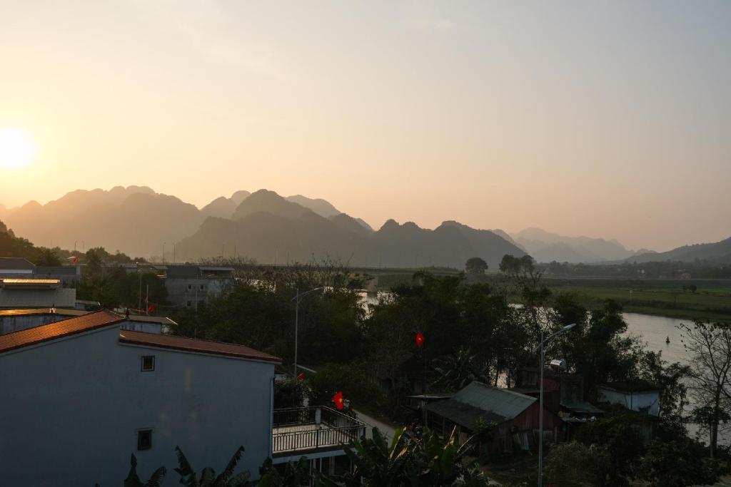 TuTu's Homestay Phong Nha - 6