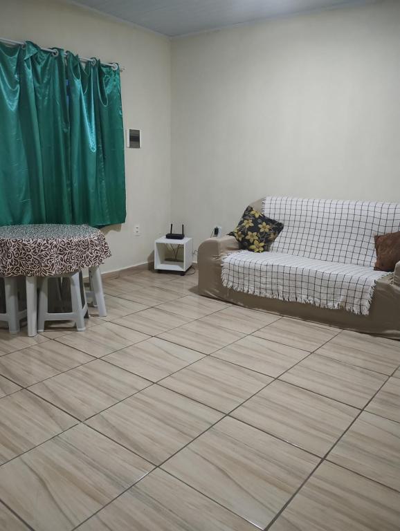 Et opholdsområde på Sobrado, frescor do Mar!