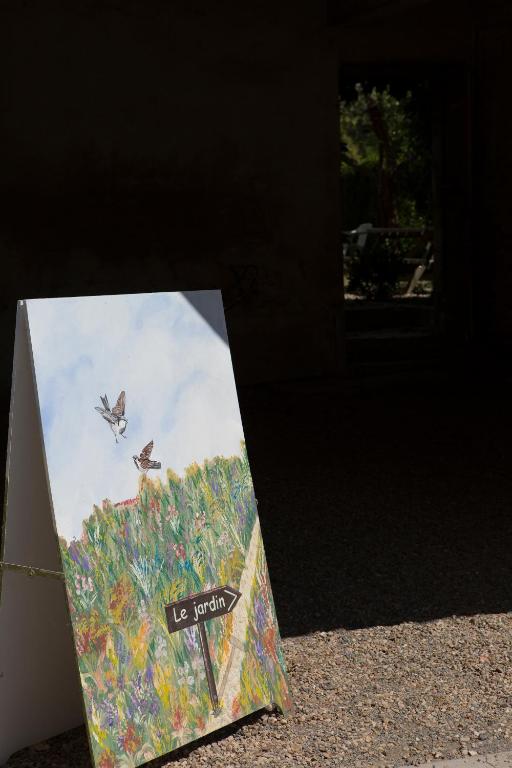 Fotografie z fotogalerie ubytování Logis Hotel Le Cerf v destinaci Briare