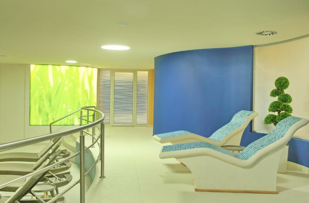 Fotografie z fotogalerie ubytování Hotel Olimp v destinaci Zlatibor