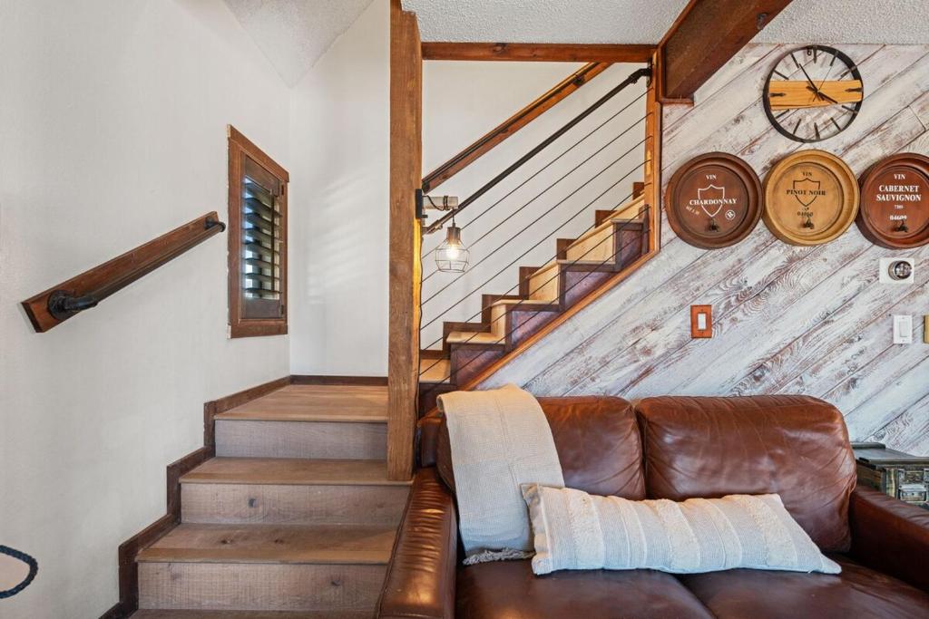 Φωτογραφία από το άλμπουμ του The Dogfish Dive Den! σε Hernando Beach