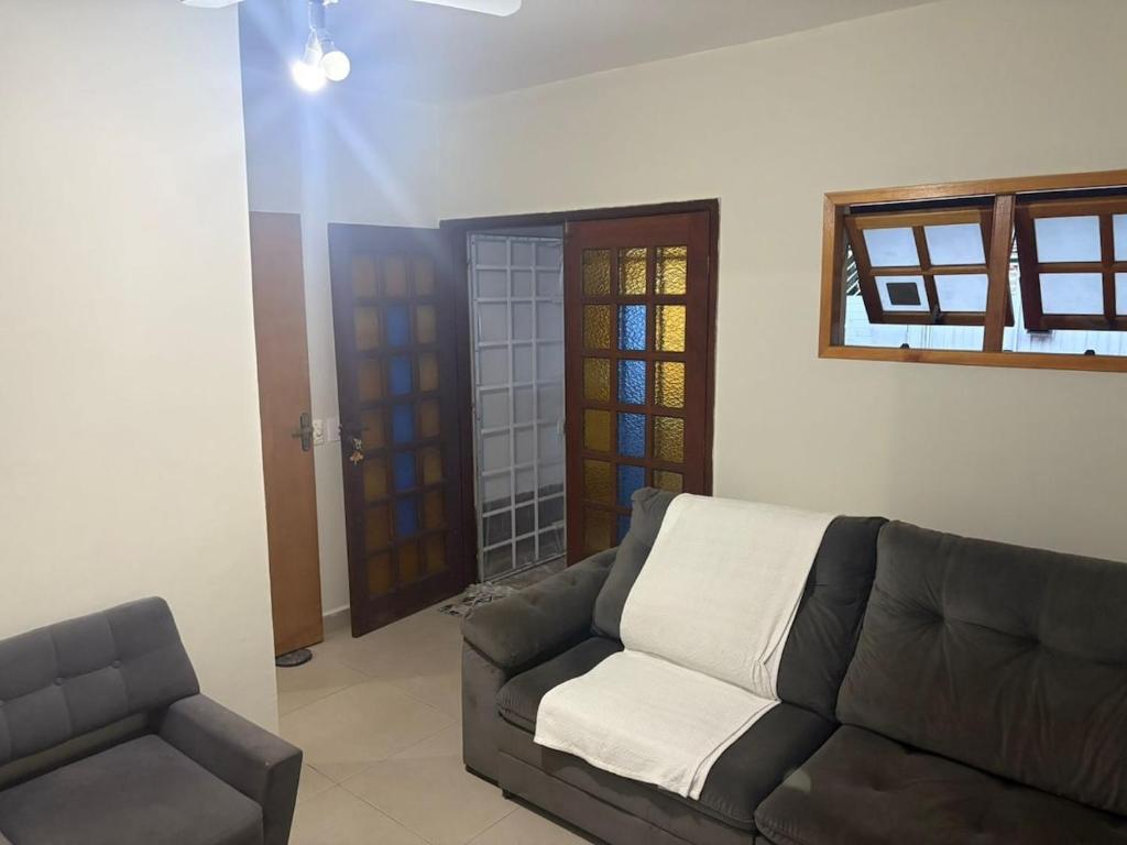 Φωτογραφία από το άλμπουμ του Casa Praia Bertioga σε Bertioga