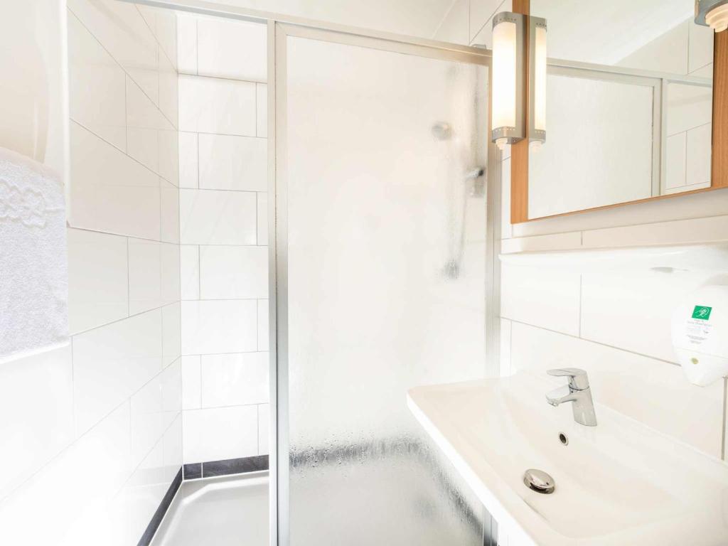 ibis Leipzig Nord-Ost - Double Room