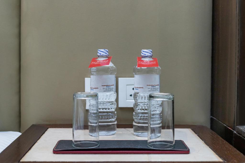 Gallery image of Siddhartha Diyalo in Bīrganj