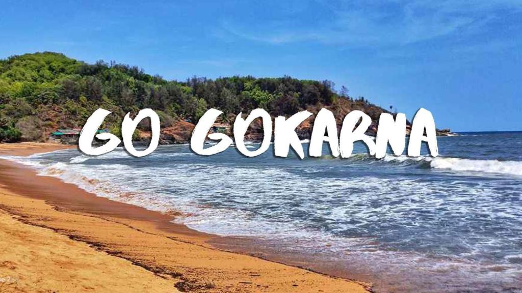 Φυσικό τοπίο κοντά σε αυτό το ξενοδοχείο