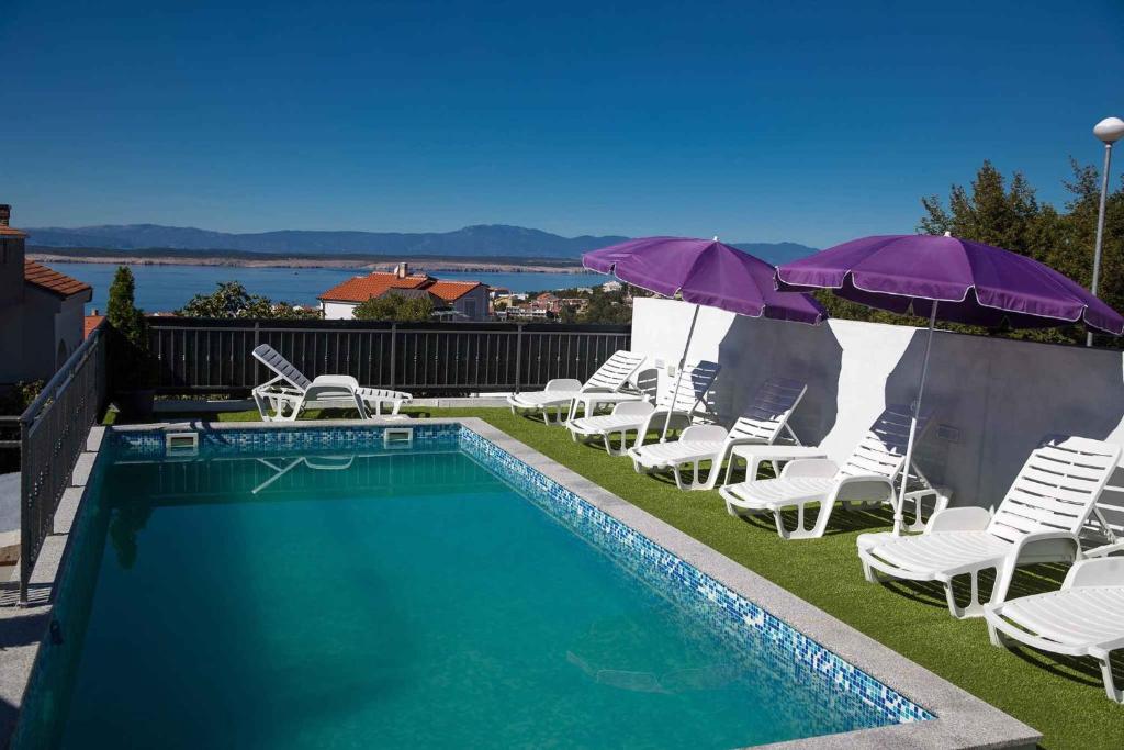 Apartment Crikvenica 14